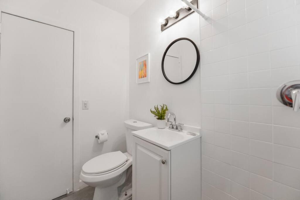 Fabulous Studio 15 Min From The Beach Miami Esterno foto